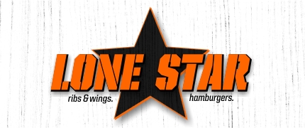 FC Lonestar logo