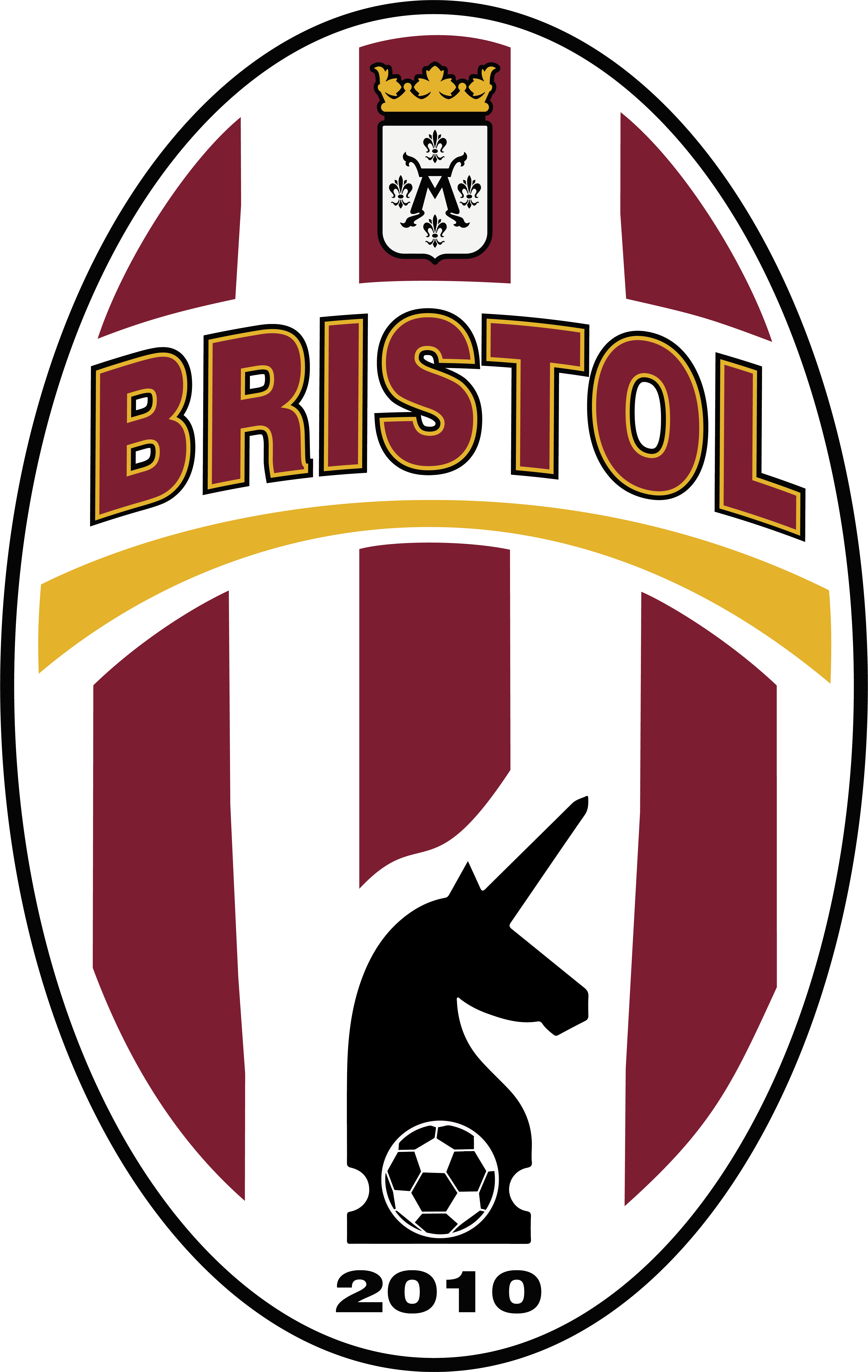 Bristol logo