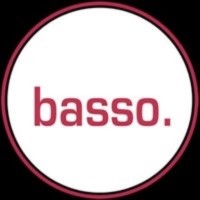 FC Basso logo